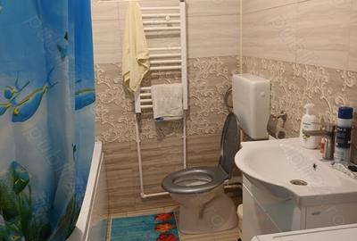 Casă în Valu lui Traian