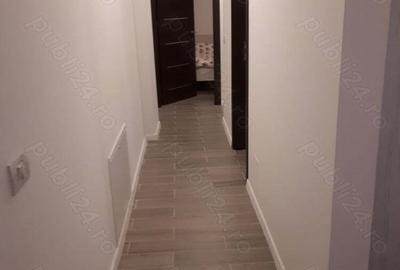 Proprietar vand apartament 2 camere Proprietar vand apartament 2 camere - 7