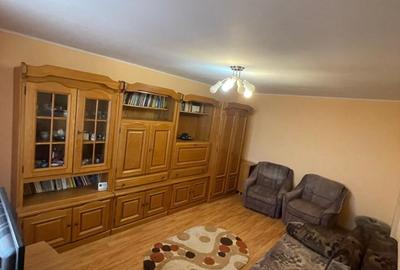 Alexandria Apartament  de 3 camere - 12