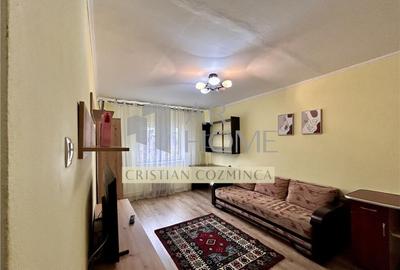 Apartament 2 camere, 9 Mai, Ploiesti - 4