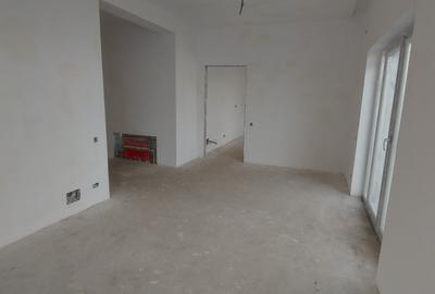 Casă individuală cu 4 camere cu Canalizare în Dragomirești-Deal - 12