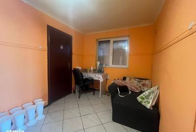 Casă cu 4 camere decomandat în Ultracentral - 2