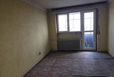 Drumul Taberei - 3 minute Metrou Valea Ialomitei - Apartament 3 camere confort 1 - 1