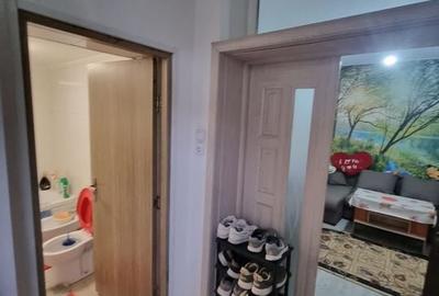 Delfinariu -casa de caramida - 20