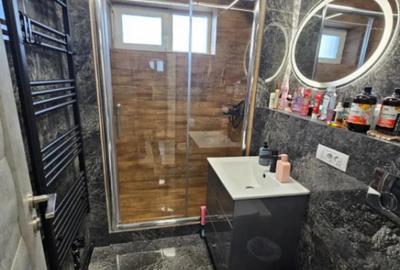 Apartament cu 2 camere decomandat în Tătărași - 9