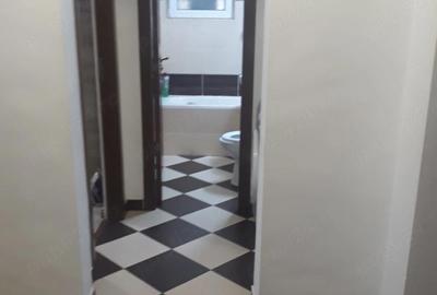 Apartament cu 3 camere decomandat în Sud - 3