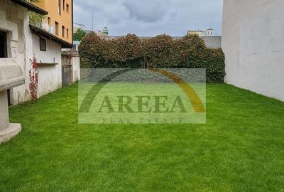 Vila interbelica si teren 501 mp in proprietate, un sigur proprietar ! - 3