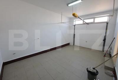 Casă cu 4 camere cu Teren 250 Mp în Central - 15