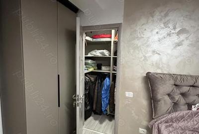 Casă cu 4 camere în Central - 9