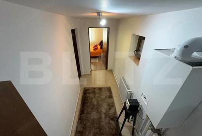 Casă cu Teren 1330 Mp în Săcueni - 10