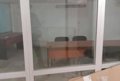 Spațiu comercial, de 70 mp, în Centrul Civic - 2