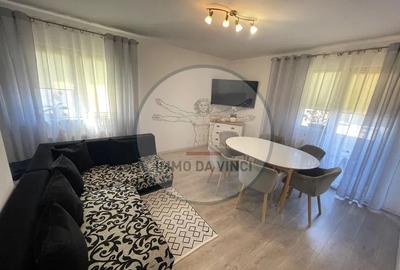 APARTAMENT DE VANZARE ZONA MARASTI - 2