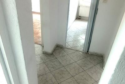 Apartament trei camere  zona Mausoleu - 5
