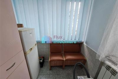 Apartament cu 2 camere decomandat în Central - 8