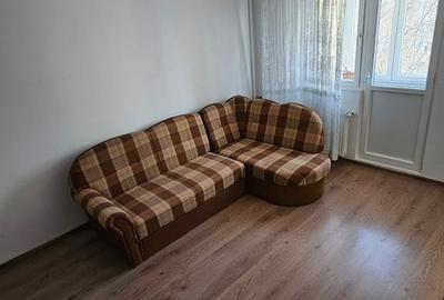Apartament cu 2 camere, mobilat în Drumul Taberei