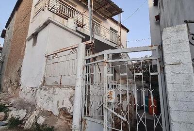 Casă cu Teren 30 Mp în Central - 4