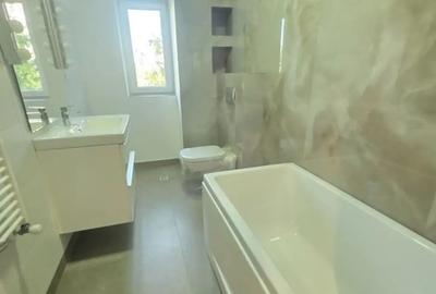 Apartament cu 2 camere decomandat în Timpuri Noi - 2