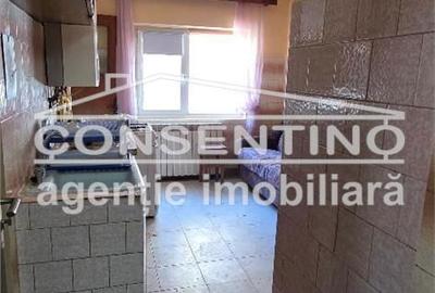 Casă cu 3 camere în Băceni - 5