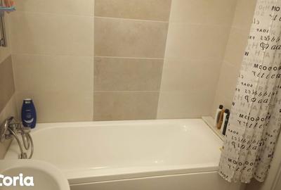 Garsonieră în Central - 8