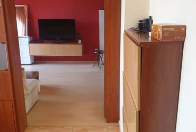 Apartament cu 2 camere de inchiriat Gradina cu Magnolii, Bacau - 3