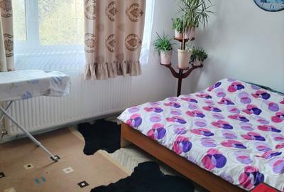Apartament 2 camere zona Astra - Planete - 3