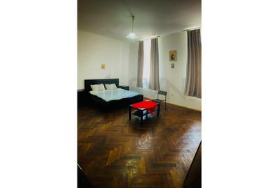 REV2004901 Casa interbelica 4 camere I  Dacia - 8