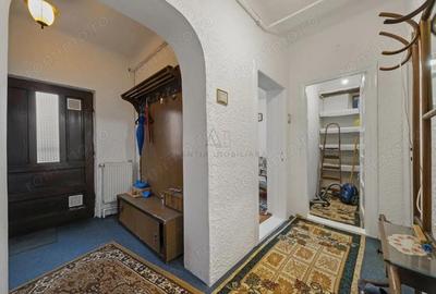 Casa Sector 3/ Comision 0% / 135.000 / 141 mp - 4