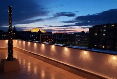 Apartament cu 2 camere în Unirii - 1