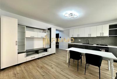 Apartament bloc nou | Boxa 5 mp | ID: 1540 - 2