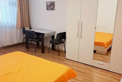 Garsonieră în Ultracentral - 1