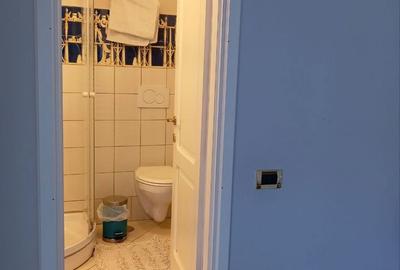 Casă cu Teren 230 Mp în Cazino - 5