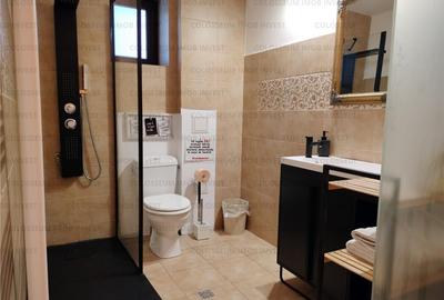 Vila 7 camere,4 bai - Zona Darste - 7