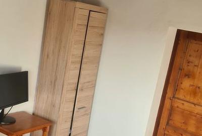 Casă cu 2 camere cu Teren 1500 Mp în Paleu - 11