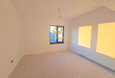 Apartament cu 3 camere în Străulești - 4