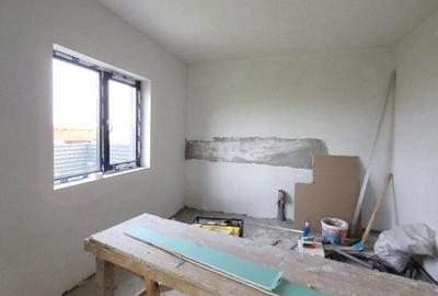 Casă cu 5 camere cu Teren 532 Mp în Central - 18