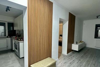 Aprtament 2 camere | Gara / Far - 3