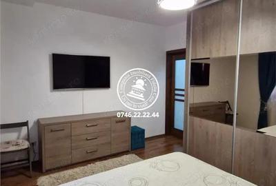 Apartament 2 camere de vanzare CUG - 4