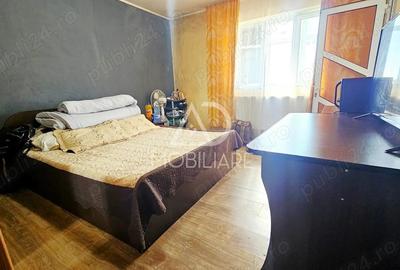 Garsonieră în 9 Mai - 3