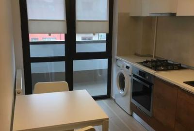 Garsonieră în Băneasa