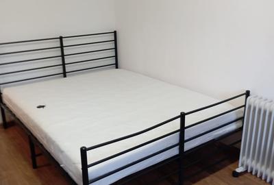 Garsonieră semidecomandată în Drumul Taberei - 18