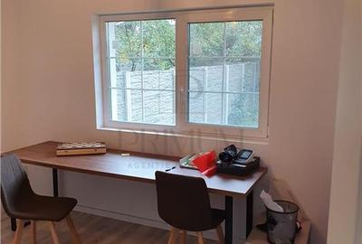 Duplex cu 4 camere cu Canalizare în Moșnița Nouă - 4