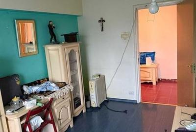 Vanzare 2 camere decomandate Colentina, la Metrou Obor - 7