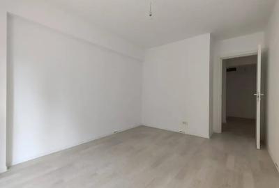 METROU Nicolae Teclu 3 Camere cu Gradina Bloc Finalizat - 6