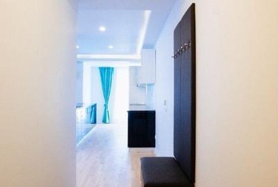 Apartament cu 2 camere decomandat, mobilat în Nord - 18