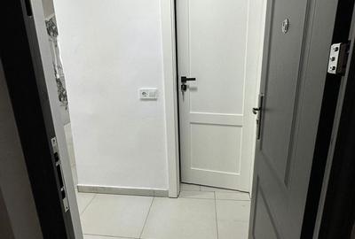 Apartament cu 2 camere decomandat în Central - 2
