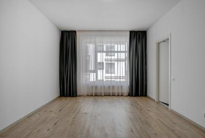 Laguna Residence, Floreasca, Vedere Lac, Parcare subterana, Comision 0 % - 12