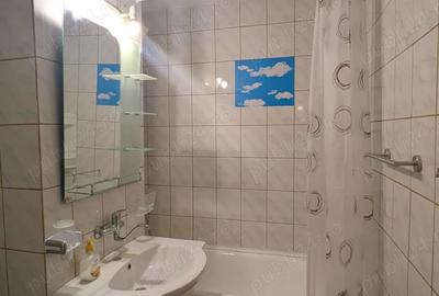 De inchiriat 4 camere Precista - 8