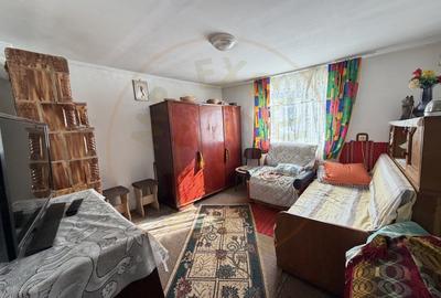 Casă individuală cu 4 camere cu Canalizare în Pitoi - 18