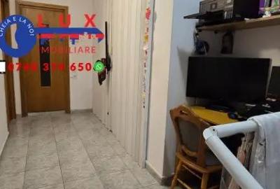 Apartament cu 3 camere decomandat, mobilat în Ultracentral - 4