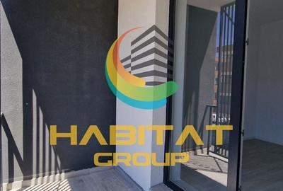 Pallady-3 camere, dec, 94.15 mp, incalzire in pardoseala! - 17